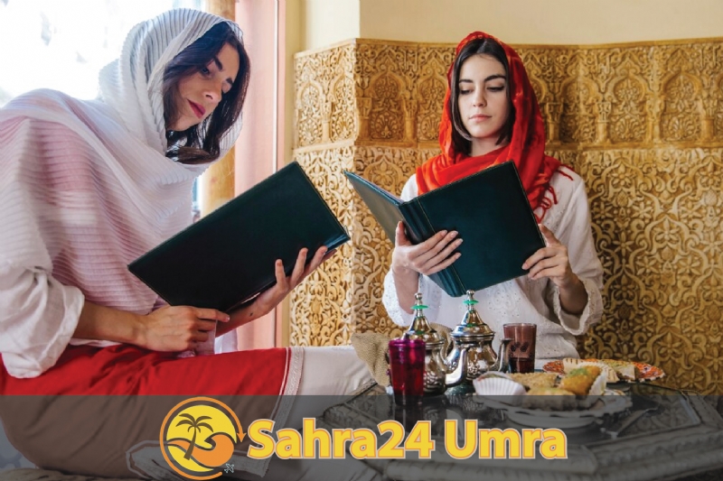 Turizem Umra Shqiperi, Turizem fetar per Umra, Turizem fetar per besimtaret, Turizem fetar per Kosovaret, Turizem fetar per Maqedonine, Turizem fetar ne Meke dhe Medine, Turizem per pelegrinet shqiptare